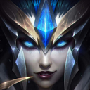 woodentoaster9k avatar