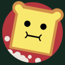 woodentoasties avatar