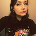 woodenwhispers avatar