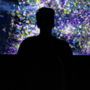 woodenwings97 avatar