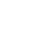 woodgraingrippin avatar