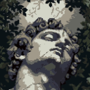 woodgrainskeleton avatar