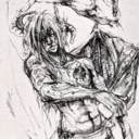 woodhull97-blog avatar