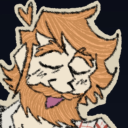 woodie-and-lucy-days avatar