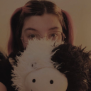 woodland-babie avatar