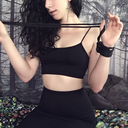 woodland-daughter avatar