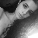 woodland-days avatar