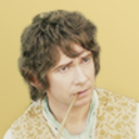 woodland-elves avatar