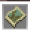 woodland-explorer-map avatar