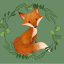 woodland-nursery avatar