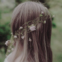 woodland-nymphs avatar