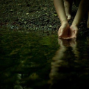 woodland-song avatar