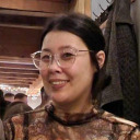 woodlandbookclub avatar