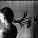 woodlandcabin avatar