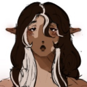 woodlandcoffeiii avatar