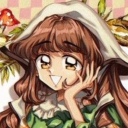 woodlanddarling avatar