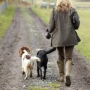 woodlandkeep-blog avatar