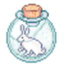 woodlandmagick avatar