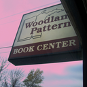 woodlandpatternbookcenter avatar