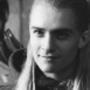 woodlandprince-gondorking avatar