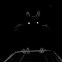 woodlandsaige avatar