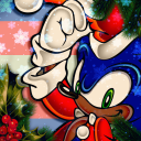 woodlandsatel1er avatar