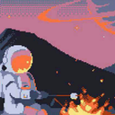 woodlandspaceman-blog avatar