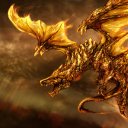 woodlandwaters avatar