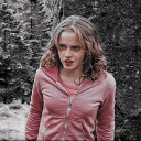 woodlandweasley avatar