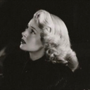 woodlandwitch avatar