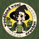 woodlandwoolcrochet avatar