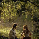 woodlandwrites avatar