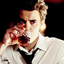 woodlandxdiet avatar