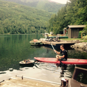 woodlawn989269 avatar