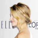 woodleyxshailene-blog avatar