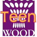 woodlibraryteens avatar