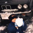 woodlxndsveryown avatar