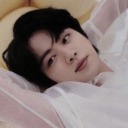 woodmantintin avatar