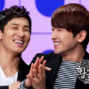 woodong-islove avatar