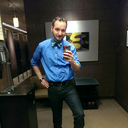 woodpeckercosplay avatar