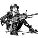 woodpen3 avatar