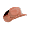 woodridgehollow avatar