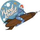 woodrocket-blog avatar