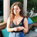 woods-and-whims avatar