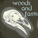 woodsandfarm avatar