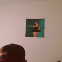 woodsandwires-blog avatar