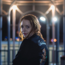 woodsandwonderland avatar