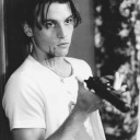 woodsboro-horror-club avatar