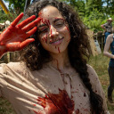 woodsborocalifornia avatar