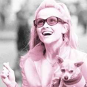 woodscomma-elle avatar